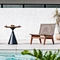 wood furniture